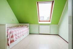 Schoonenburgsingel 158, 2135 GE Hoofddorp - Schoonenburgsingel 158  25.jpg